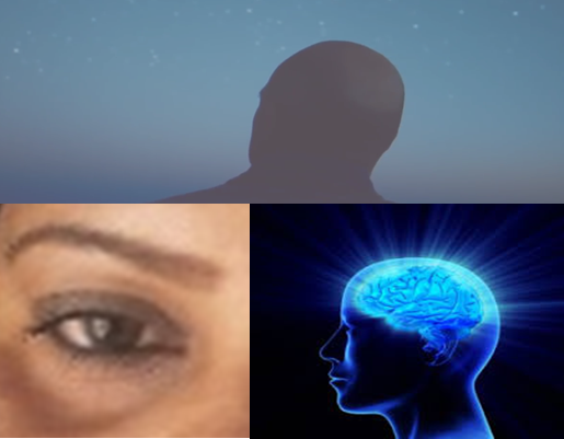 භෞතික ලෝකයට සවිඤ්ඤානයේ බලපෑම