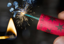 රතිඤ්ඤා වල තියෙන්නේ මොනවාද?