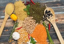 අඩුවෙන් පරිභෝජනයට ගැනෙන රනිල කුලයට අයත් බෝගයක් ඇසුරෙන් ප්‍රෝටීන් බහුල පෝෂණීය ආහාර නිෂ්පාදන සංවර්ධනය කිරීම තුළින් ශ්‍රී ලංකාවේ ප්‍රෝටීන් සුරක්ෂිතතාව වැඩි දියුණු කිරීම.