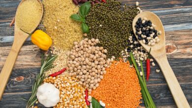 අඩුවෙන් පරිභෝජනයට ගැනෙන රනිල කුලයට අයත් බෝගයක් ඇසුරෙන් ප්‍රෝටීන් බහුල පෝෂණීය ආහාර නිෂ්පාදන සංවර්ධනය කිරීම තුළින් ශ්‍රී ලංකාවේ ප්‍රෝටීන් සුරක්ෂිතතාව වැඩි දියුණු කිරීම.