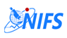 NIFS