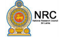 NRC