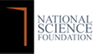 NSF