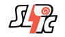 SLIC