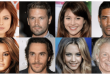 DeepFakes– Fakes Become Real