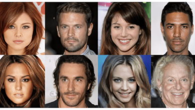 DeepFakes– Fakes Become Real