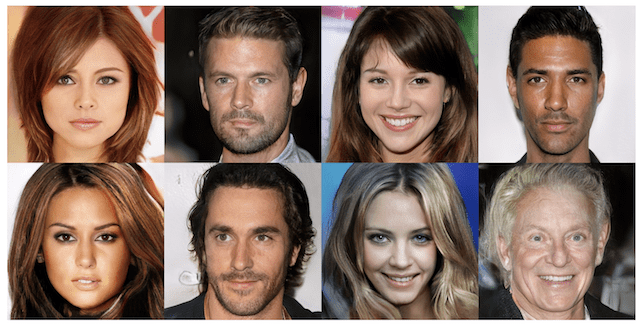 DeepFakes– Fakes Become Real DeepFakes– Fakes Become Real