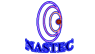 NASTEC