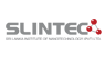 SLINTEC