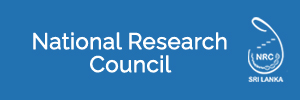 NRC