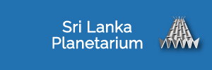 Planetarium