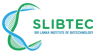 SLIBTEC