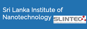 SLINTEC