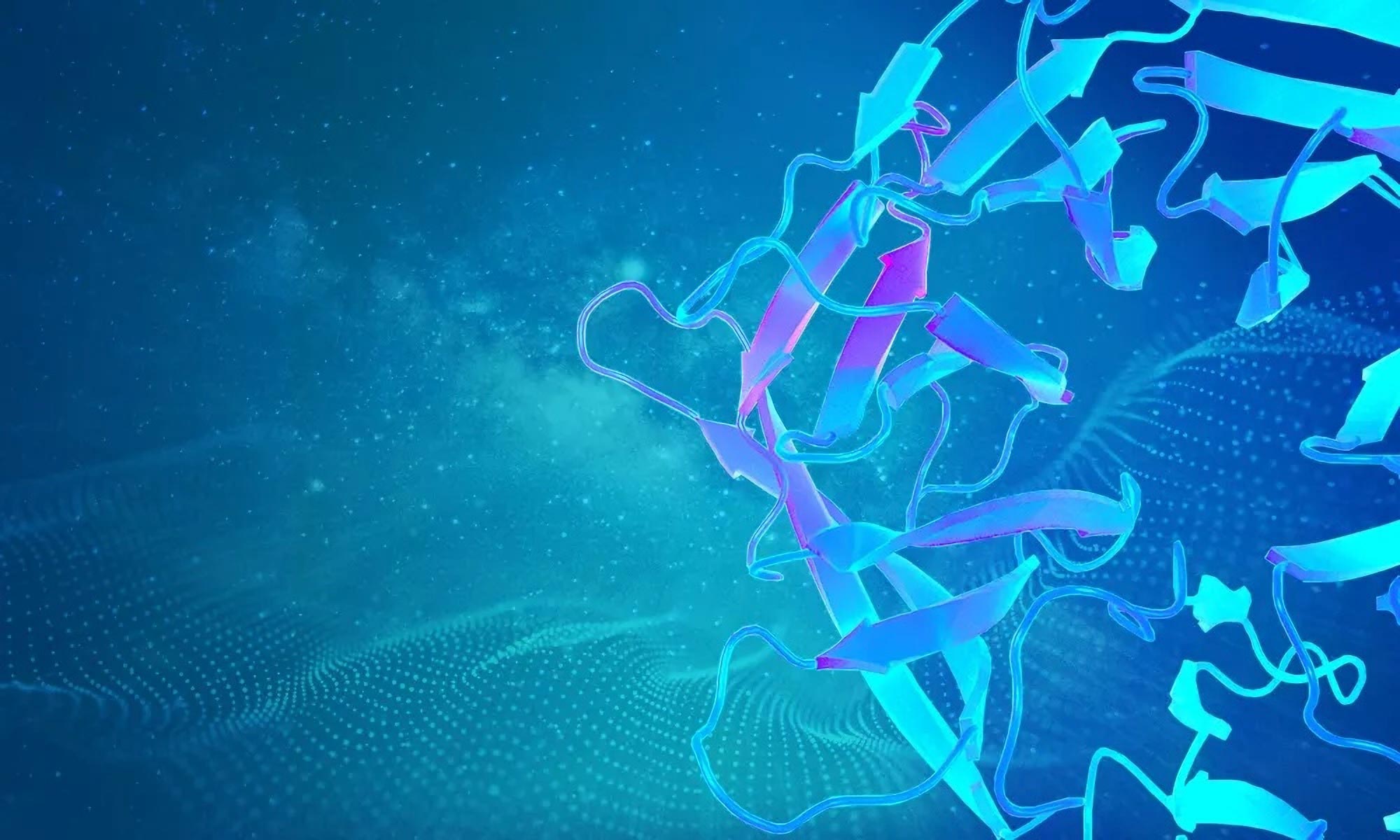 Google AI DeepMind’s – AlphaFold-2 Solves Decade Long Mystery of Proteins Structure Prediction Problem