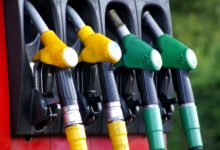 Have you ever wondered what is Petrol 92 and Petrol 95?