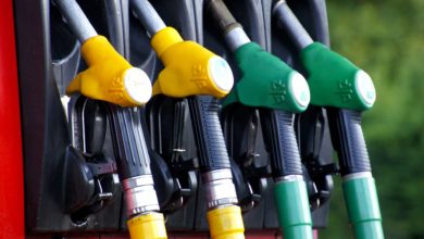 Have you ever wondered what is Petrol 92 and Petrol 95?