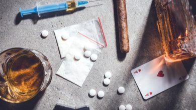 FORENSIC TOXICOLOGY