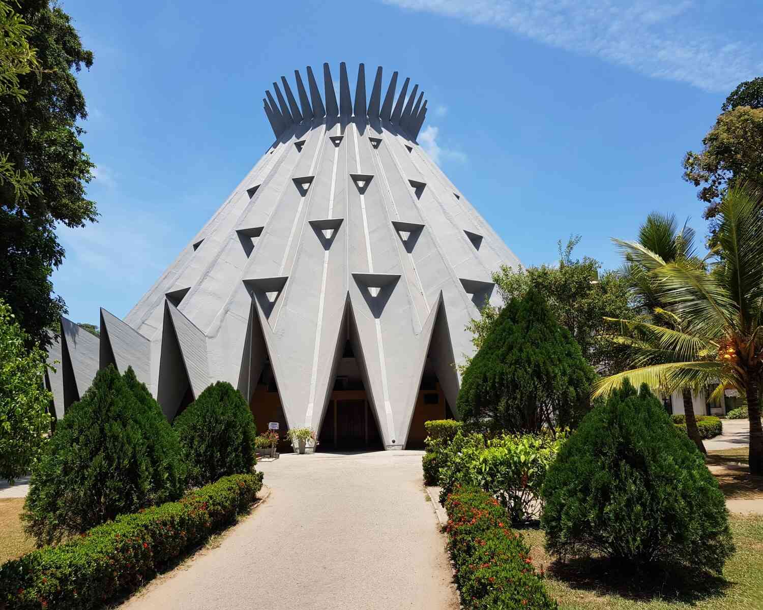 A Platform for Exploring the Magnificent Universe – Sri Lanka Planetarium A Platform for Exploring the Magnificent Universe – Sri Lanka Planetarium