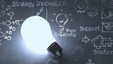The Research Process Rewards Curiosity