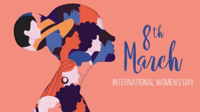 International Women’s Day 2023
