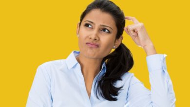 Have you ever experienced a sudden feeling of familiarity?