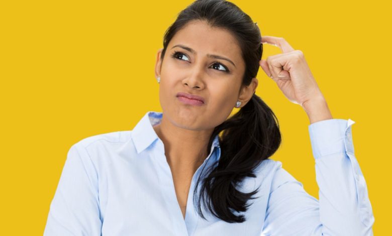 Have you ever experienced a sudden feeling of familiarity? Have you ever experienced a sudden feeling of familiarity?