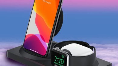 Do you know how wireless charging work?