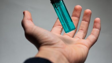 Do You know how lighters work?