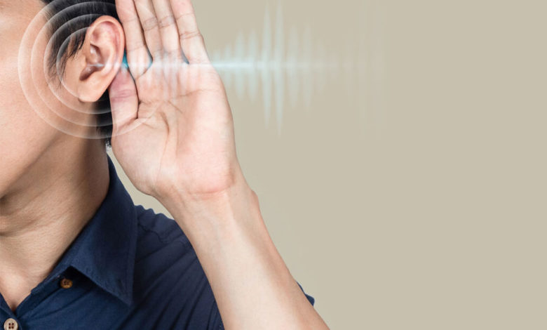 Do you know sound travel faster in solids?