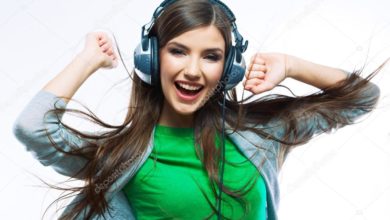 Do you know how noise cancellation works in Head Phones?