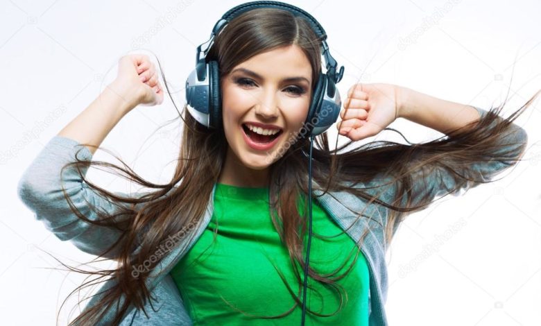 Do you know how noise cancellation works in Head Phones?