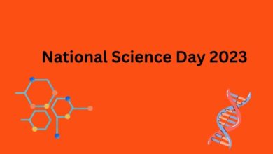National Science Exposition – 2023