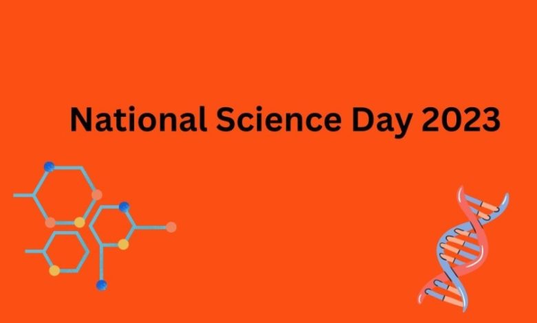 National Science Exposition – 2023