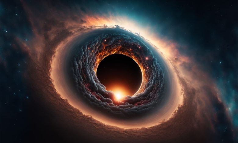 Do you know there is a “Bar” in the middle of our galaxy? Do you know there is a “Bar” in the middle of our galaxy?