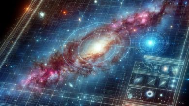 Unveiling the Cosmic Mysteries: The Decade Ahead in Astronomy