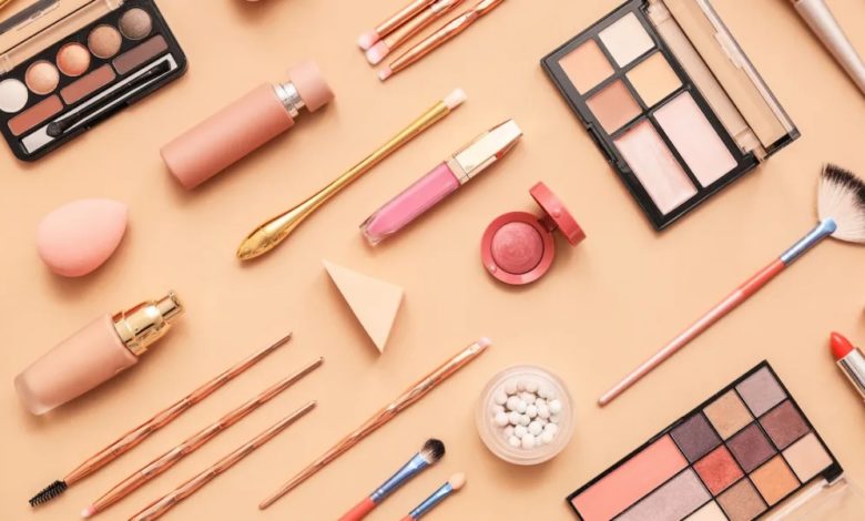 Nano cosmetics: Implications for future cosmetic industry in Sri Lanka Nano cosmetics: Implications for future cosmetic industry in Sri Lanka