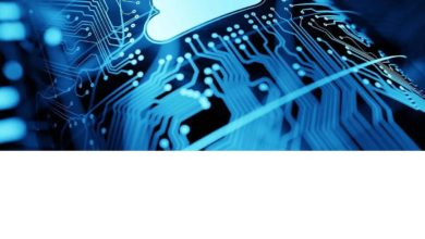 CLOUD TECHNOLOGY-“To Offer Faster innovation””
