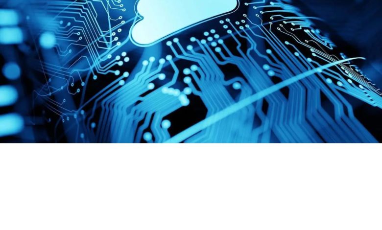 CLOUD TECHNOLOGY-“To Offer Faster innovation”” CLOUD TECHNOLOGY-“To Offer Faster innovation””