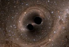 Is Dark Energy Darkening Our Universe?