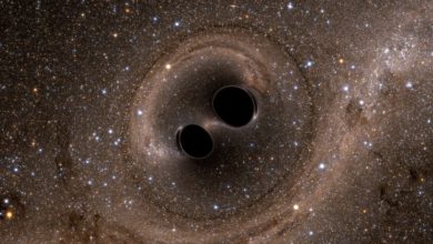 Is Dark Energy Darkening Our Universe?
