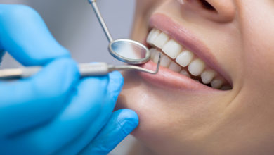 Nanoceria Nanoparticles as Synthetic Agglutinins for Dental Plaque Reduction
