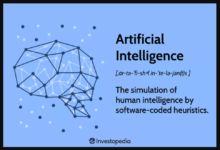 The Usage of Artificial Intelligence in Modern Biotechnological Enhancements