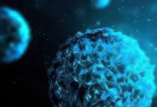 Science for Policy: Innovation-Driven Medical Research