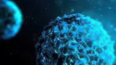 Science for Policy: Innovation-Driven Medical Research