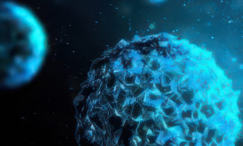 Science for Policy: Innovation-Driven Medical Research