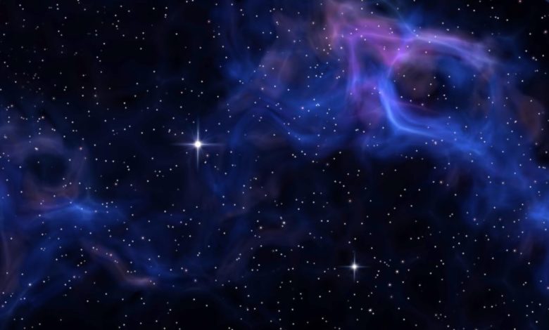 Astronomy Astronomy