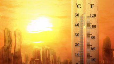 Tackling Occupational Heat Stress: Industrial Technology Institute’s Response to Global Warming