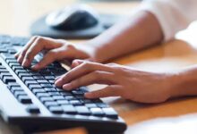 One-Day Capacity-Building Workshop on How to Write Competitive  Research Proposals