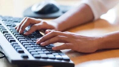 One-Day Capacity-Building Workshop on How to Write Competitive  Research Proposals