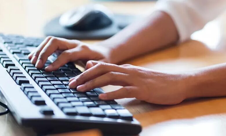 One-Day Capacity-Building Workshop on How to Write Competitive  Research Proposals